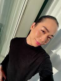 OBH Nordica Blooming Prime