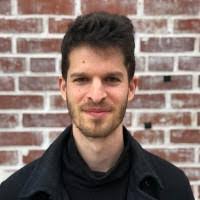 Seth Rose's Instagram, Twitter & Facebook