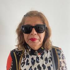 WENDY WHITT (@WENWHITT)