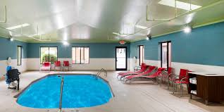 Find cheap hotels in hillsville with the aarp travel center powered by expedia. Hillsville Hotel With Indoor Pool Holiday Inn Express Hillsville