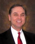 Obituaries Search for Robert Adam