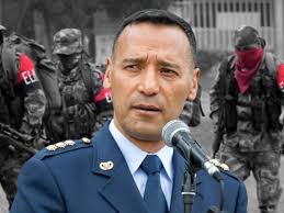 Concejales de Dosquebradas no apoyan a los damnificados de Los Juncos