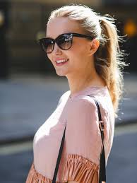 What ELLE Wears: 26 April 2016