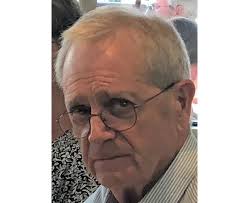 Thomas Hammond Obituary (2023)