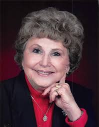 Obituary for Billie Jo Tomlinson