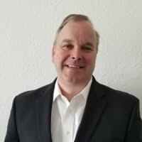 Dan Kjellgren Email & Phone Number