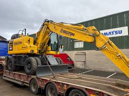 Image result for Construction Yellow 2024 Fleet