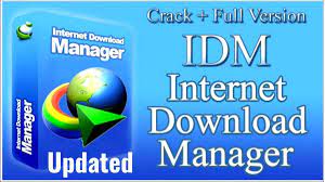 Internet download manager 6 is available as a free download from our software library. Idm 30 Days Free Trial How To Install Internet Download Manager Idm For Free Forever In 2019 Video Apr 06 2018 Free Internet Download Manager Free Trial 30 Days