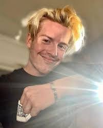 Jared Dahlke's Instagram, Twitter & Facebook