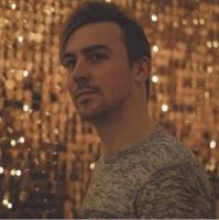 1900+ "At Lesh" profiles