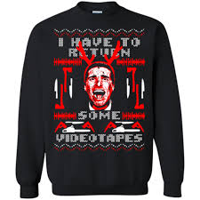 Pin On Ugly Christmas Sweaters