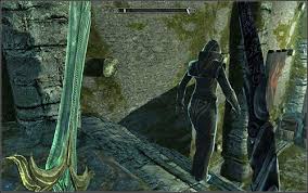 Missing In Action | Side Quests - The Elder Scrolls V: Skyrim Game Guide |  Gamepressure.Com