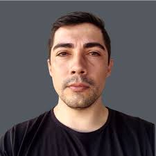 API WhatsApp com integração para sistema ERP