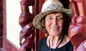 Jane Kelsey: Truth to Power — the critical legal academic as licensed  subversive