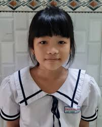 Nguyen Le Dan Thanh FIDE Profile