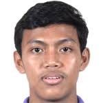 Met nieuws, foto's, carrière en statistieken. Syahmi Safari Soccer Player Profile Career Statistics Global Sports Archive