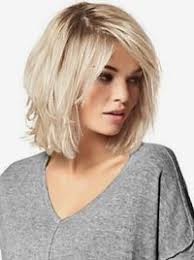 Anna Mirska (amirska)