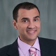 Fontainebleau, FL Real Estate Agents