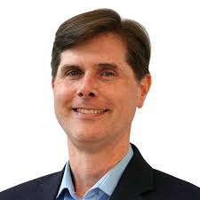 Rhett Davis » Electrical and Computer Engineering