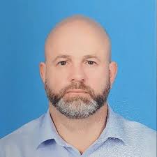 Couldn't agree more. Mental health and well being in the work place is…