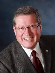 Midterm Election: Close race to replace retiring Kitsap coroner