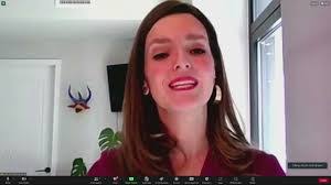 Kelly Fay's Instagram, Twitter & Facebook