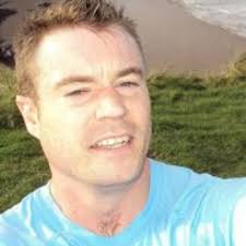 Ross Ennis's Instagram, Twitter & Facebook