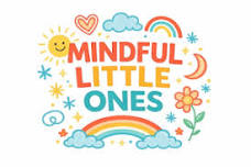 Mindful Little Ones (0-2 year olds)