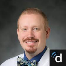 Find Physician Assistants in Prospect Hill, NC