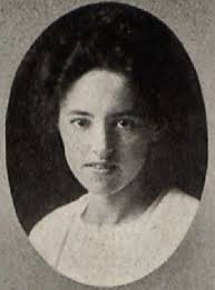 Celesta Hobson (1890-1974)