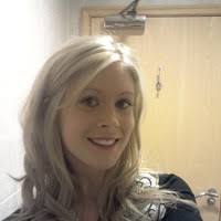 10+ "Sam Wallington" profiles