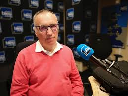 We did not find results for: C Est Quoi Un Coupeur De Feu