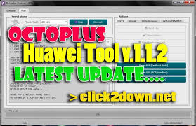 Android Fastboot Reset Tool V1 2 By Mohit Kkc Frp Download Octoplus Huawei Tool V 1 1 2 Latest Version 2020 Update 20 11 2019 Feature Of Octoplus Huawei Tool V 1 1 2 Octoplus Hua Huawei Download Firmware