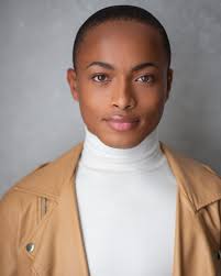 Curtis Antonio Powell