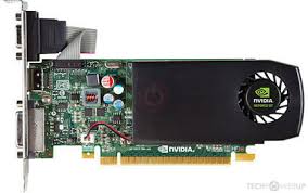 Vga Bios Collection Afox Gt 630 4 Gb Techpowerup Nvidia pc game performance check geforce gt 630 msi 4gb edition. vga bios collection afox gt 630 4 gb