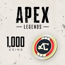 Find the latest games and classics when you shop at gamestop. Apex Legends 1 000 Apex Coins