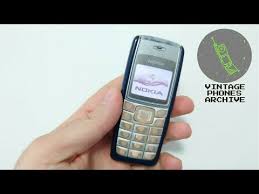 Image result for nokia 1112