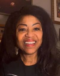 Find Sleep or Insomnia Therapists and Psychologists in Kansas