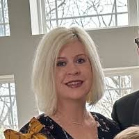 500+ "The Grabbe's" profiles