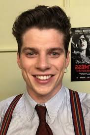 Emmerdale's Nicky star Lewis Cope's life off screen with stunning long-time  girlfriend