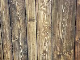 This wood also resists decay, making it popular with woodworkers. Wood Texture Wood Texture Dark Wood Dark Grain Weave Background Piqsels