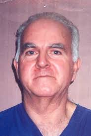 Leroy Colson Obituary