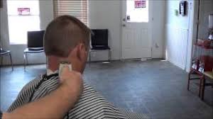 In fact, our experience has been. 2 And 3 Buzz Police Officer Hair Cut Barber Style Youtube