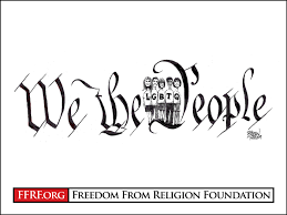 Tell Hud Don T Enable Religious Bigotry Freedom From Religion Foundation