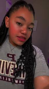 Clearing out my drafts!!🤭 #bepositive #goodvibes #nohatejustlove #fyp