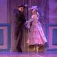 Dance Prism Ballet’s The Nutcracker — A Magica... event in Fall River, MA