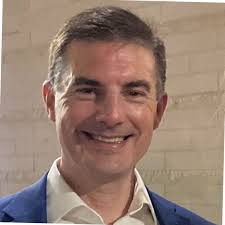 Sterling Harrell Email & Phone Number