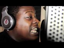 JOEY JIHAD FT YOUNG SAM