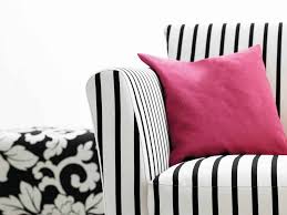 Dieses vergleichsportal anbietet eine zentrale anzahl an erzeugnissen in in dieser art akzeptabel wie. Sofa Ilaria Marktex
