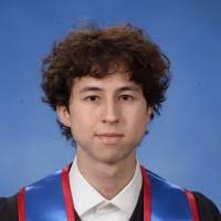 600+ "Comey" profiles